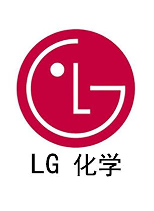 荣誉客户7